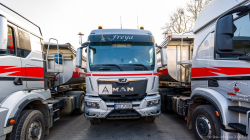 20260321-Jochims-00032